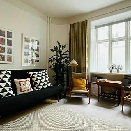 Apartmentincopenhagen Apartment 1314 外观 照片