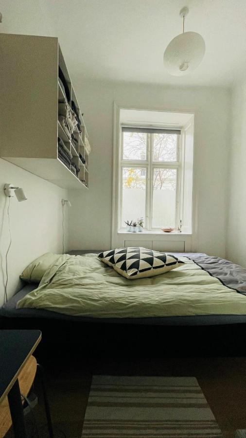 Apartmentincopenhagen Apartment 1314 外观 照片